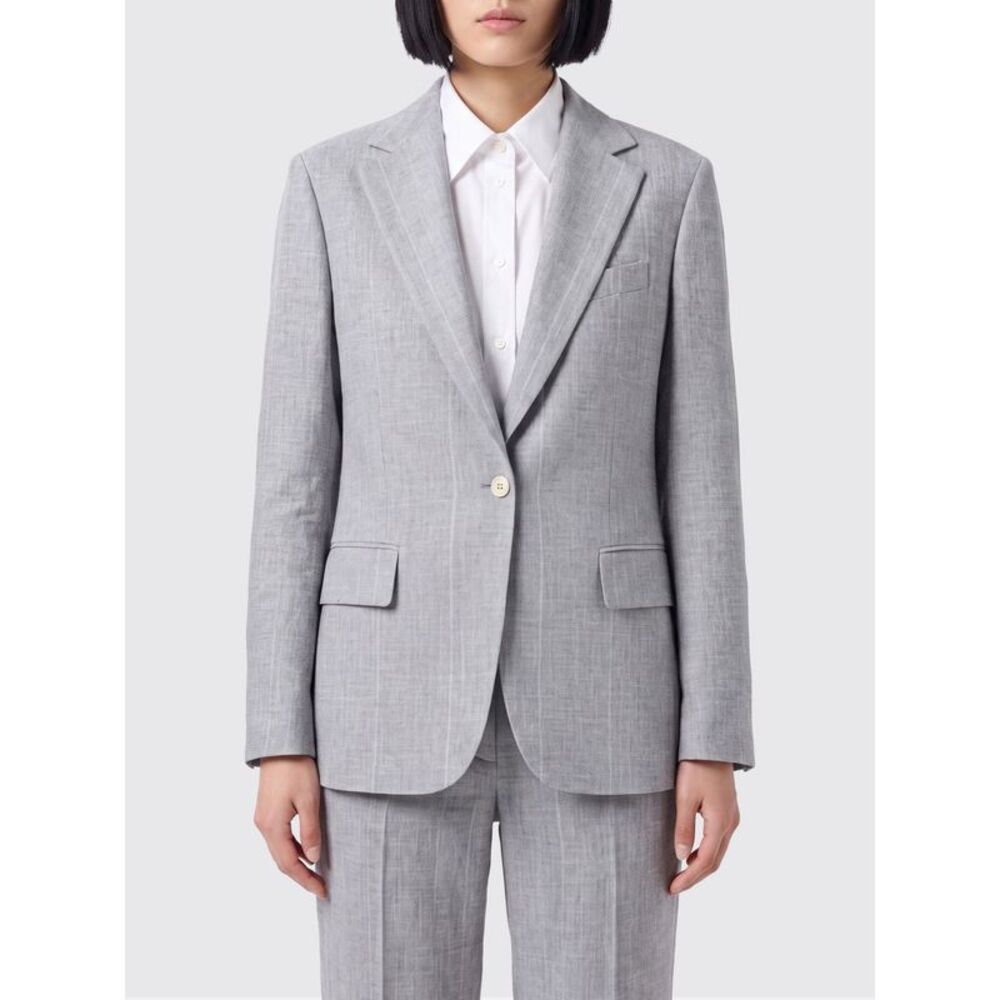 Eleventy Women Jacket Woman Eleventy